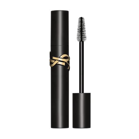 ysl mascara vosak